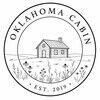 oklahomacabin